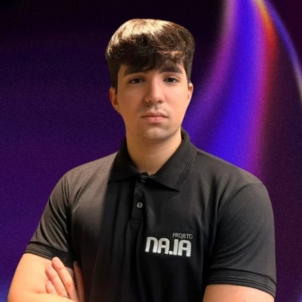 Carlos Eduardo