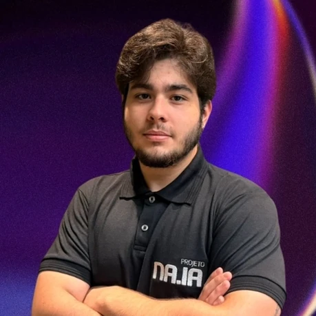Cauã Marchiotto