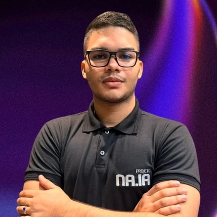 Gabriel da Silva Pereira