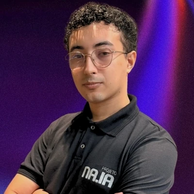 José Pires de Oliveira Neto
